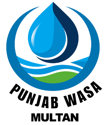 WASA Logo